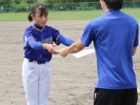 3位のスーパーキッズ裏館