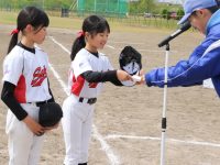 第3位の栄PBW