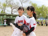 第3位の栄PBW