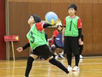 モンスターカップ予選リーグ