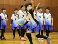 モンスターカップ予選リーグ