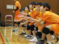 モンスターカップ予選リーグ