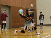 モンスターカップ予選リーグ