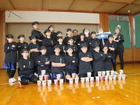 仮想コンテスト