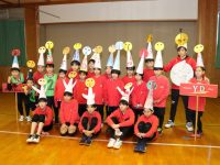 仮想コンテスト