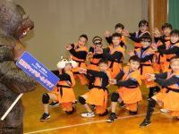 仮想コンテスト